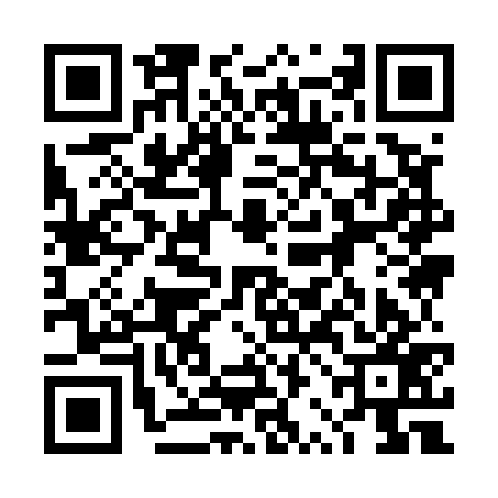 QR code for 4RI577J