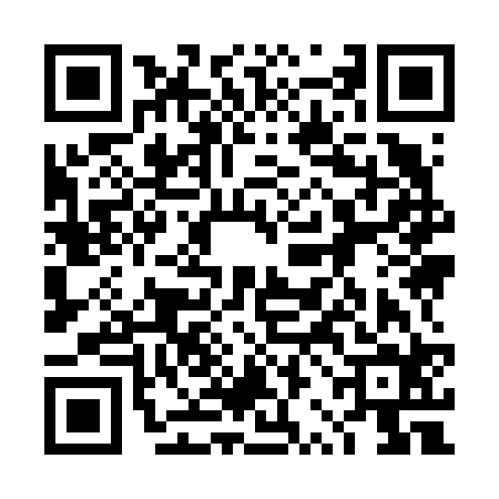 QR code for 4RI624K