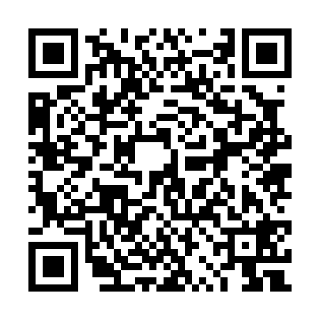QR code for 4RJ028B