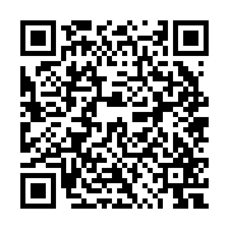 QR code for 4RJ267K