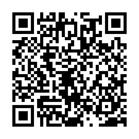 QR code for 4RJ324L