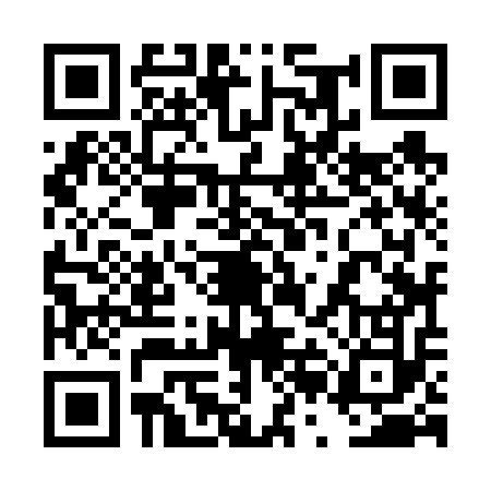 QR code for 4RJ612K