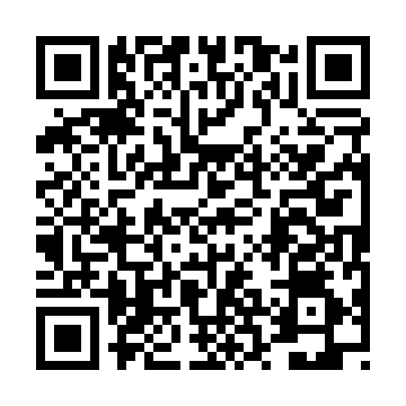QR code for 4RK094Z