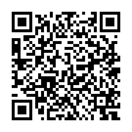 QR code for 4RK104R