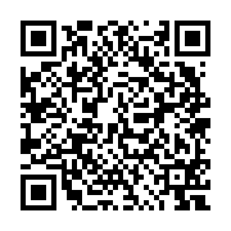 QR code for 4RK694K