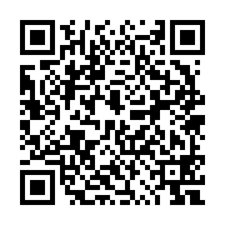 QR code for 4RK698B
