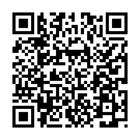 QR code for 4RL299M