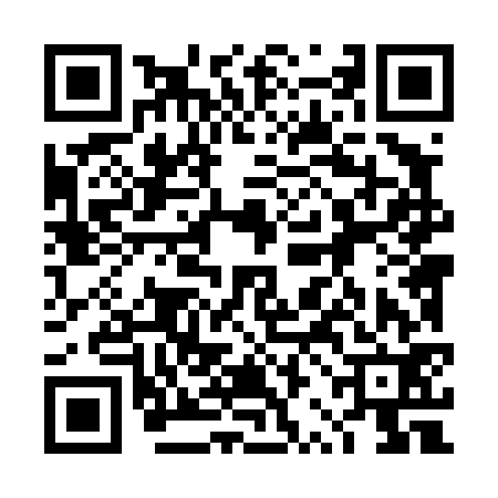 QR code for 4RL472B