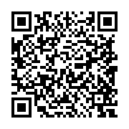 QR code for 4RL847L