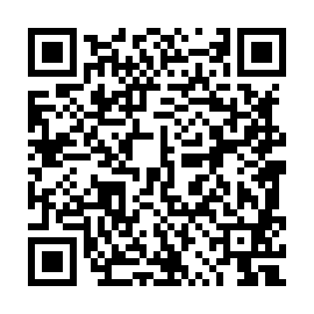 QR code for 4RL880I