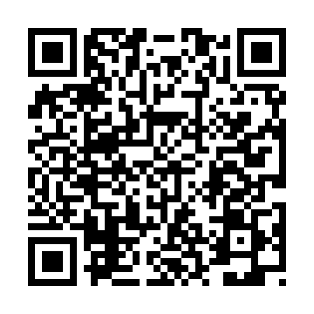 QR code for 4RL909Q