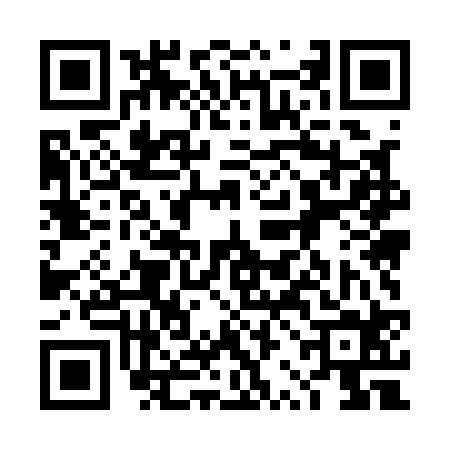 QR code for 4RM124X