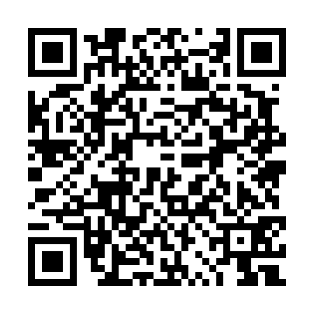 QR code for 4RM471D