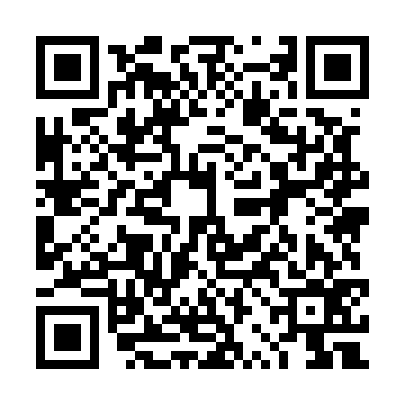 QR code for 4RM576F