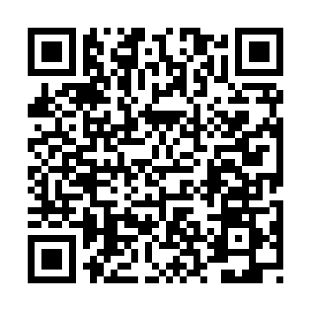 QR code for 4RM808B
