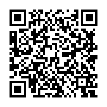QR code for 4RM823J
