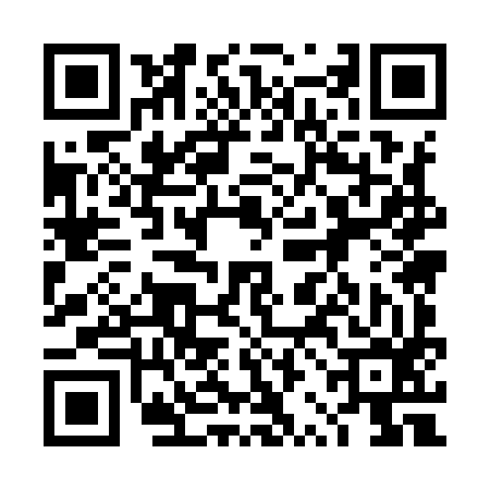 QR code for 4RM996Q