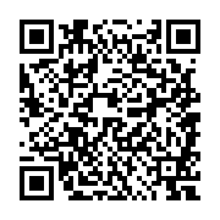 QR code for 4RN180S