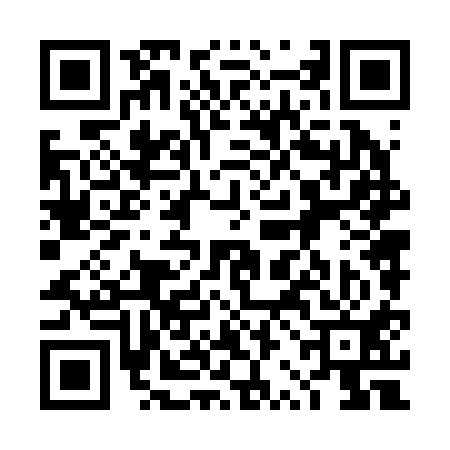 QR code for 4RN211W