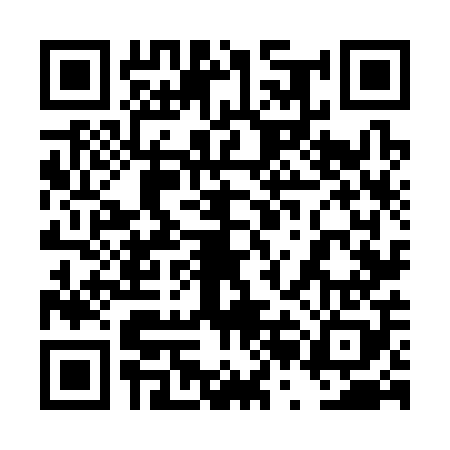 QR code for 4RN308L