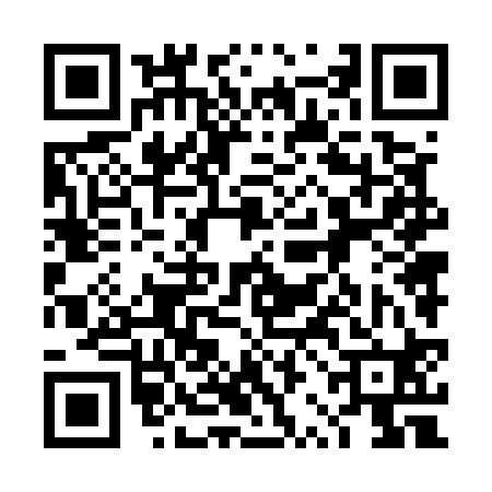 QR code for 4RN520Y