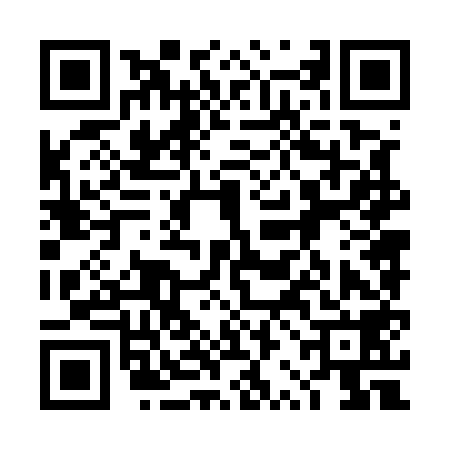 QR code for 4RN558A