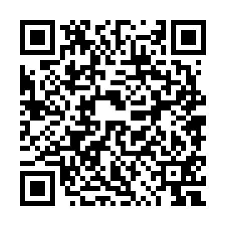 QR code for 4RN611A
