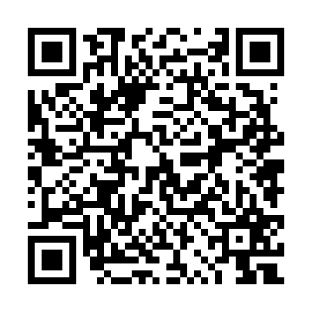QR code for 4RN627X