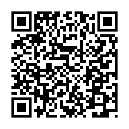 QR code for 4RN902L