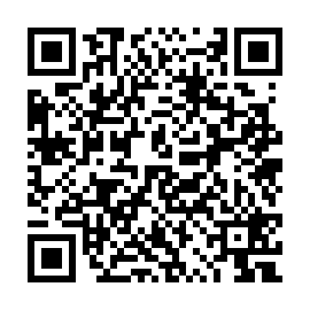 QR code for 4RO329X