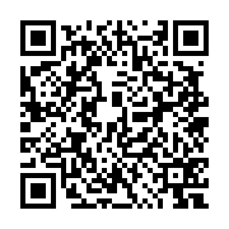 QR code for 4RO476X