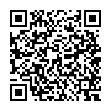QR code for 4RO644Y