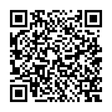 QR code for 4RO755D