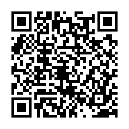 QR code for 4RO776S