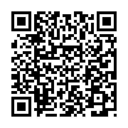 QR code for 4RO882V