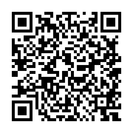 QR code for 4RO888J