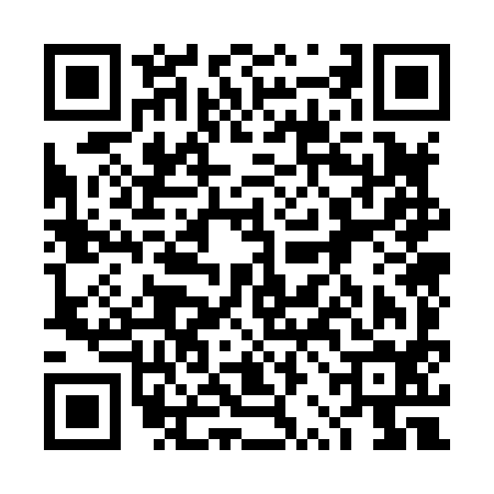 QR code for 4RO894O