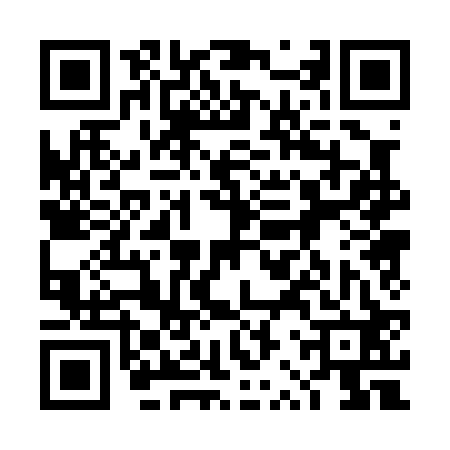 QR code for 4RP022P