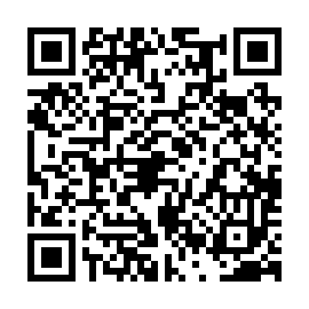 QR code for 4RP293G