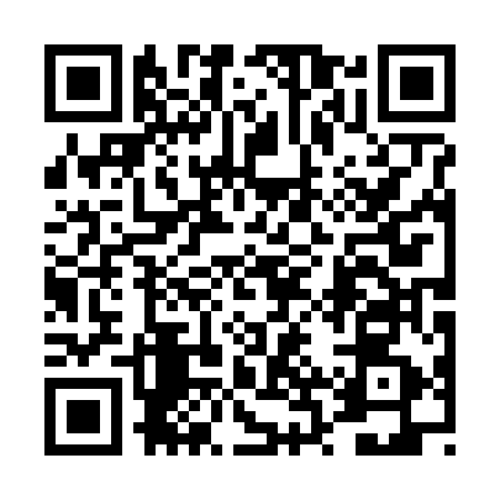 QR code for 4RP652O