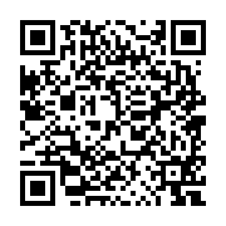 QR code for 4RP694U