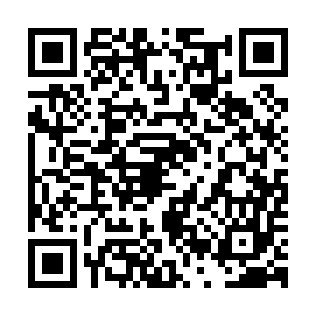 QR code for 4RQ057F