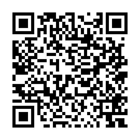 QR code for 4RQ109N