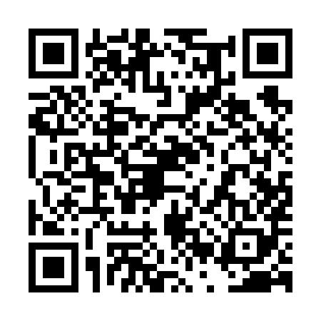 QR code for 4RQ688R