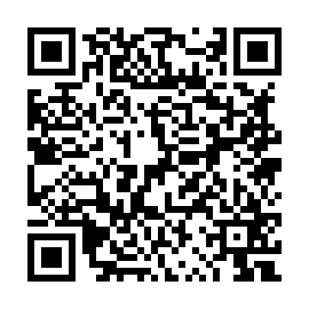 QR code for 4RQ863X
