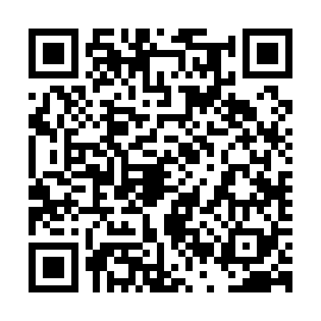 QR code for 4RR129F