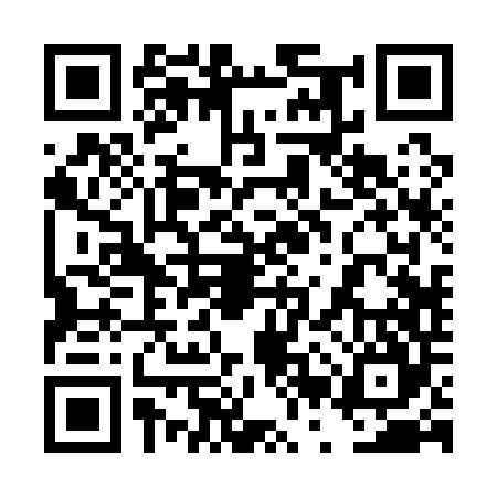 QR code for 4RR144J