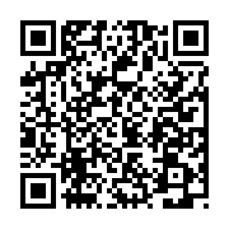 QR code for 4RR283N