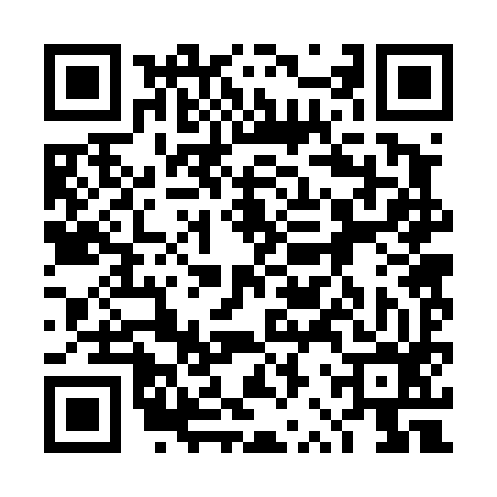 QR code for 4RR496Q