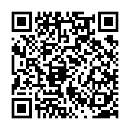 QR code for 4RR629B